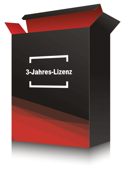 §34c Pflichtweiterbildung für Immobilienmakler– 100% online & zertifiziert
