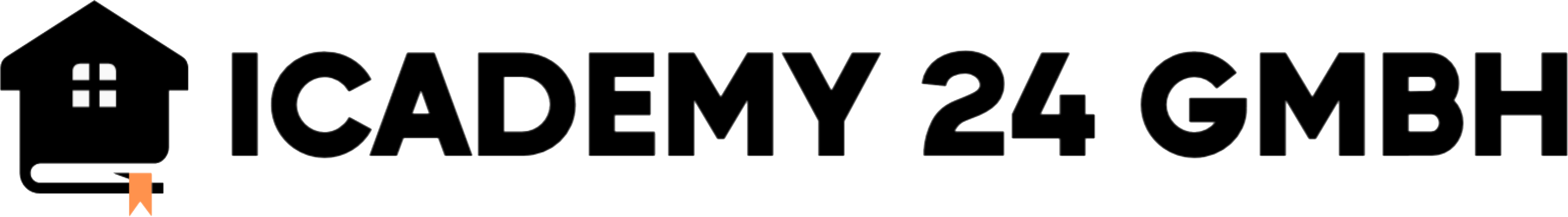 Nav brand