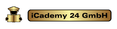 iCademy24 GmbH